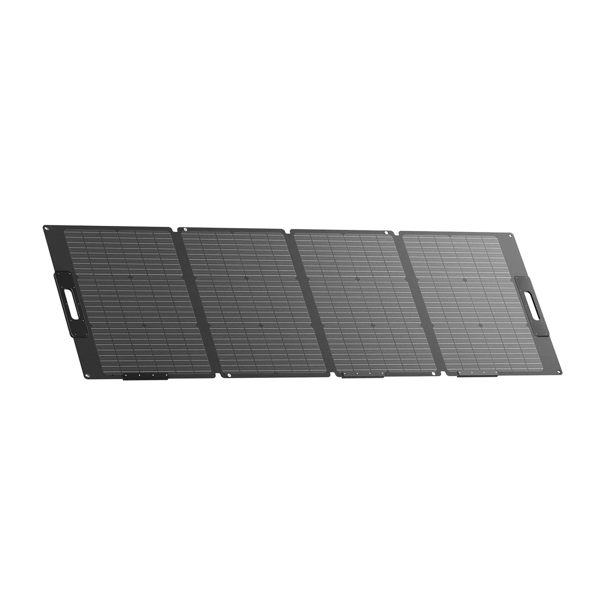 BLUETTI PV120 120W Solar Panel | 120W