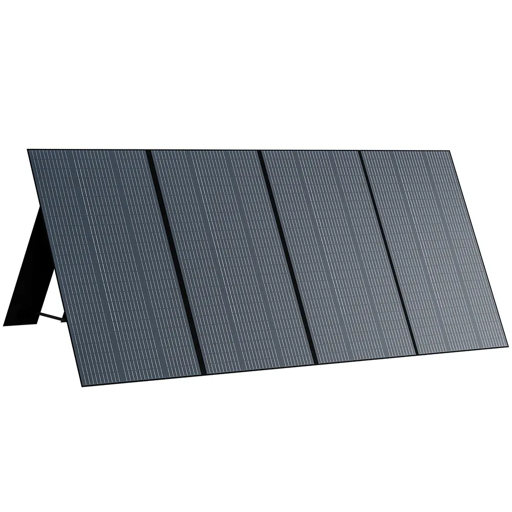 BLUETTI PV350 350W Solar Panel | 350W